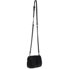 Steve Madden Women'S Daisy Quilted Crossbody | Quilted