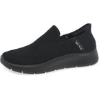 Skechers Men'S Hands Free Slip-Ins Go Walk Flex No Hands Sneaker