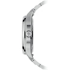 Mido Multifort Tv 35 - Swiss Automatic Watch For Men & Women - 35Mm Stainless Steel Case