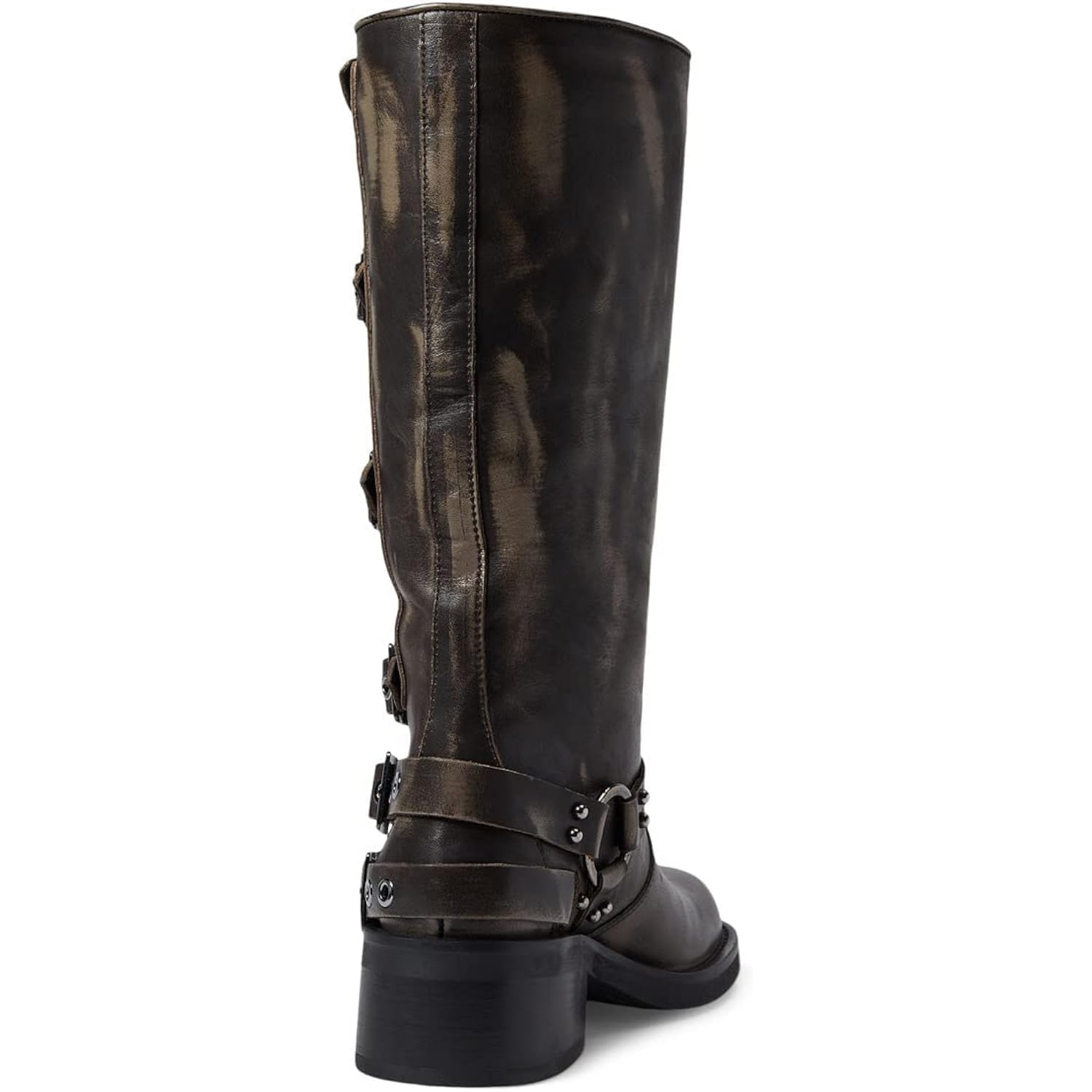 Steve Madden Women'S Rocky