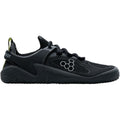 Vivobarefoot Men'S Motus Strength Zero-Drop Training Shoe