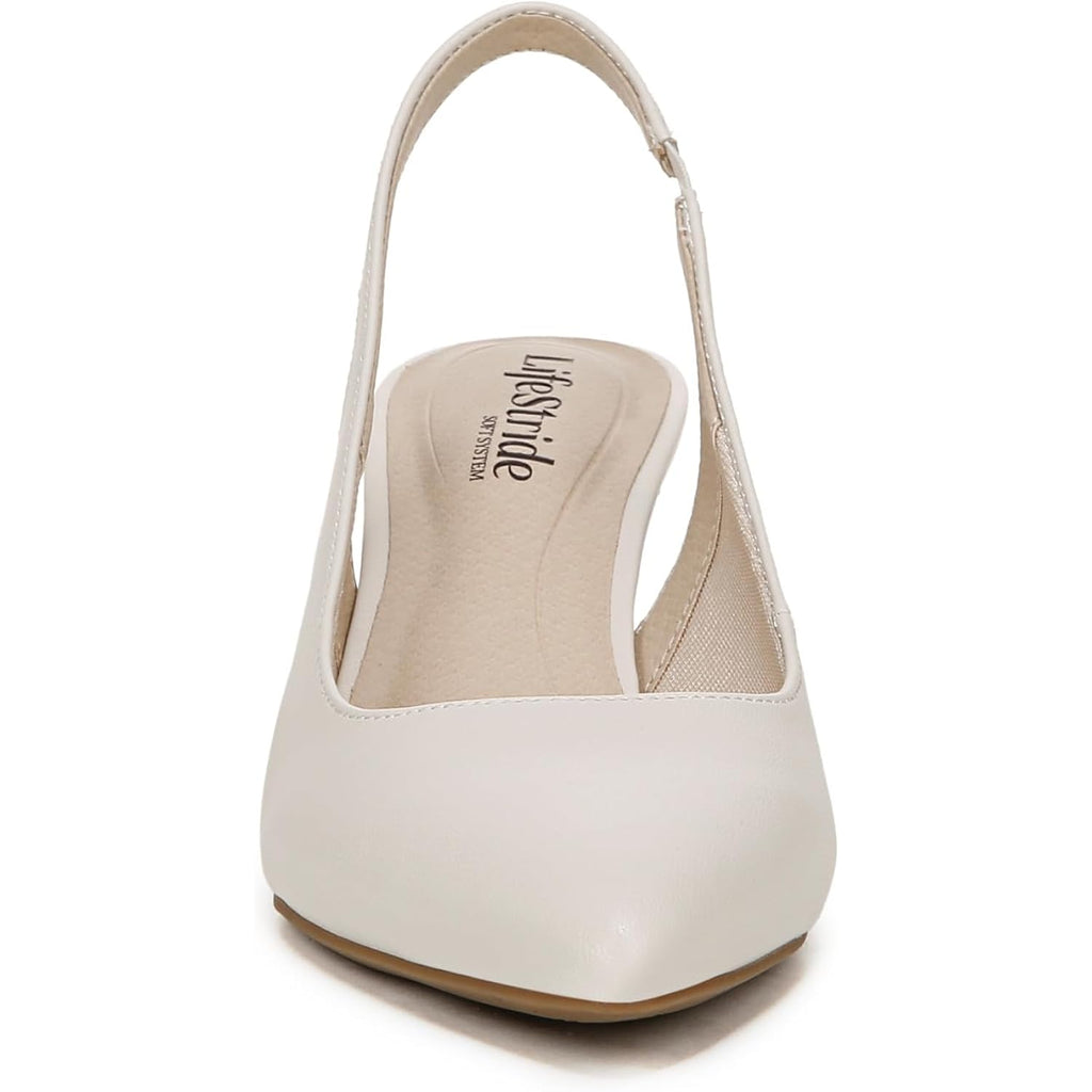 LifeStride Women's Annalise