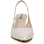 LifeStride Women's Annalise
