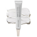 Mary&May Tranexamic Acid + Glutathione Eye Cream (30G) - Korean Skincare For Dark Circles & Uneven Tone - Fragrance-Free Under Eye Cream For Dark Spots & Hyperpigmentation 1.06Oz.