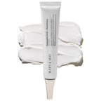 Mary&May Tranexamic Acid + Glutathione Eye Cream (30G) - Korean Skincare For Dark Circles & Uneven Tone - Fragrance-Free Under Eye Cream For Dark Spots & Hyperpigmentation 1.06Oz.