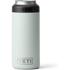 Yeti Rambler 12 Oz. Colster Slim Can Insulator For The Slim Hard Seltzer Cans, Ridgeline
