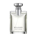 Bvlgari Pour Homme By Bvlgari For Men. Eau De Toilette Spray 1.7 Oz