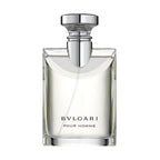 Bvlgari Pour Homme By Bvlgari For Men. Eau De Toilette Spray 1.7 Oz
