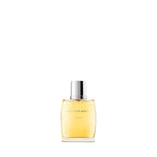 Burberry Classic Eau de Toilette – Woody Men's Cologne – With Notes of Bergamot, Fresh Mint, Sandalwood & Amber – Long Lasting Fragrance