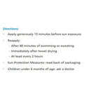 La Roche-Posay Anthelios Clear Skin Sunscreen Dry Touch Spf 60, Oil Free Sunscreen For Face, Oil Absorbing, Broad Spectrum Spf + Antioxidants, Non-Greasy, Oxybenzone Free, Travel Size
