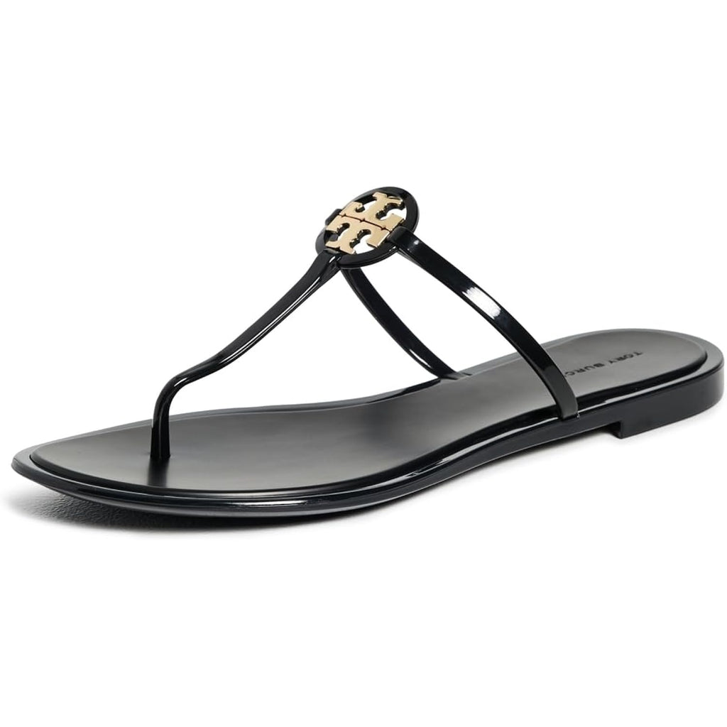 Tory Burch Women'S Mini Miller Jelly Sandals