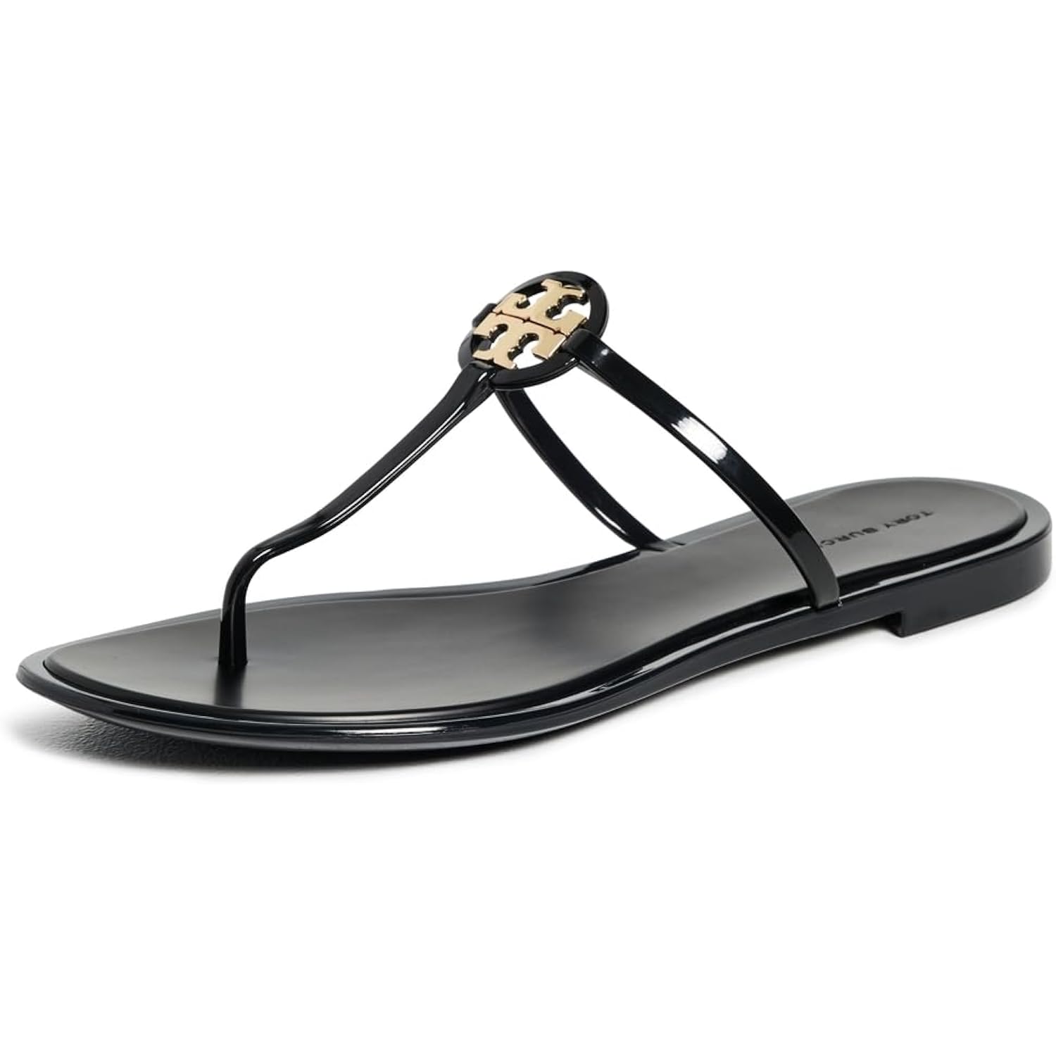 Tory Burch Women'S Mini Miller Jelly Sandals
