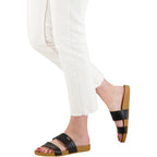 Reef Cushion Vista Perf Womens Sandal