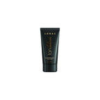 Lorac Tantalizer Body Bronzing Luminizer