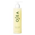 Osea Undaria Algae™ Body Wash - Ph Balanced - Hydrating & Moisturizing Citrus Scented Cleanser - Clean, Vegan, Non-Toxic Skincare - 8Oz
