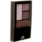 Maybelline New York Expert Wear Quads Eyeshadow, Lavender Smoke [08Q] 0.17 Oz (Pack Of 2)