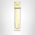 Michael Kors Sexy Amber Eau De Parfum Spray, For Women