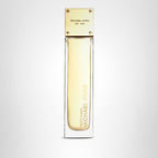 Michael Kors Sexy Amber Eau De Parfum Spray, For Women