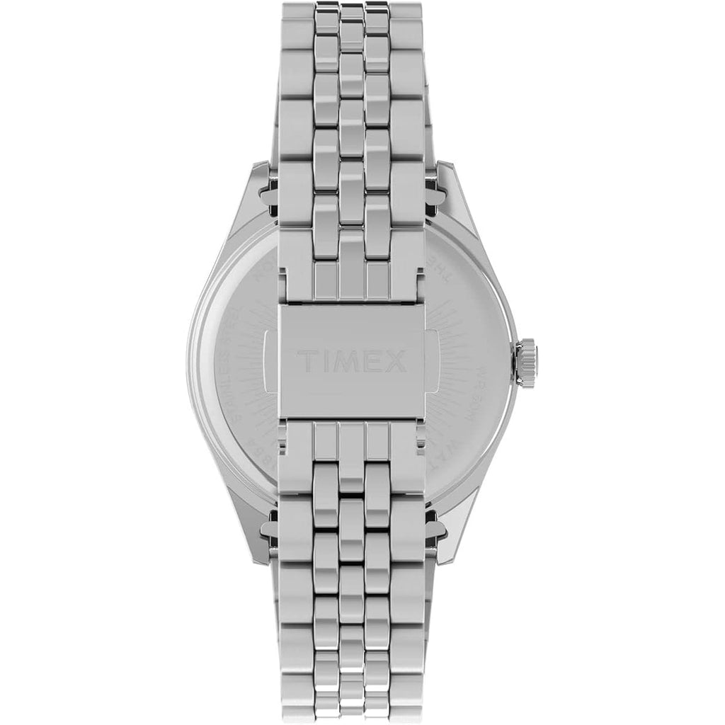 Timex Women'S Legacy 36Mm Watch