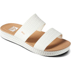 Reef Women'S Water Vista Slide Platform Slides