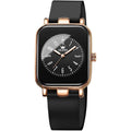 OLEVS Watch for Women Casual Fashion Watches Dainty Elegant Dainty