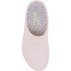 Dansko Women'S Kaci Occupational Mule Clog - Lightweight And Slip Resistant Made With Bio-Based Eva For Long-Lasting Wear - Great For Healthcare, Food Service, Landscaping