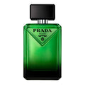Prada Paradigme by Prada for Men 3.3 oz Eau de Parfum Spray
