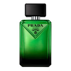 Prada Paradigme by Prada for Men 3.3 oz Eau de Parfum Spray