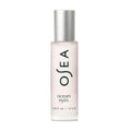 Osea Ocean Eyes® Age-Defying Eye Serum - For Dark Circles, Puffiness - Cooling Roller Ball Applicator - Hyaluronic Acid, Peptides - Clean Skincare - Vegan & Cruelty-Free Anti-Aging Under Eye Treatment