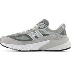 New Balance Men'S Made In Usa 990V6 Sneakers