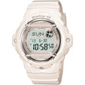 Casio Dw9052 Series | Women'S Digital Watch | Baby-G | 100 Sec Stop Watch | Countdown Timer | Led Light | 200M Wr | Shock Resistant | Multi Alarm | Auto Calendar | World Time | 3 Yr Battery