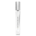 Just Juice - The Summer I Turned Pretty Cousins Beach - Beachy, Creamy Coconut and Vanilla Perfume for Women and Men - 0.3 oz