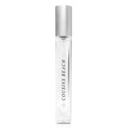 Just Juice - The Summer I Turned Pretty Cousins Beach - Beachy, Creamy Coconut and Vanilla Perfume for Women and Men - 0.3 oz