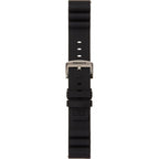 Tissot Silicone Watch Strap
