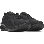 Under Armour Men'S Charged+ Assert 11 Running Shoes