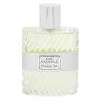 Ch.Dior Eau Sauvage/Ch.Dior Edt Spray 3.4 Oz (M) 3.4 Oz Edt Spray 3.4 Oz
