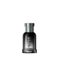 Hugo Boss Bottled Beyond Eau De Parfum – Woody Men'S Cologne – With Notes Of Ginger & Leather – Long Lasting Fragrance