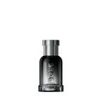 Hugo Boss Bottled Beyond Eau De Parfum – Woody Men'S Cologne – With Notes Of Ginger & Leather – Long Lasting Fragrance