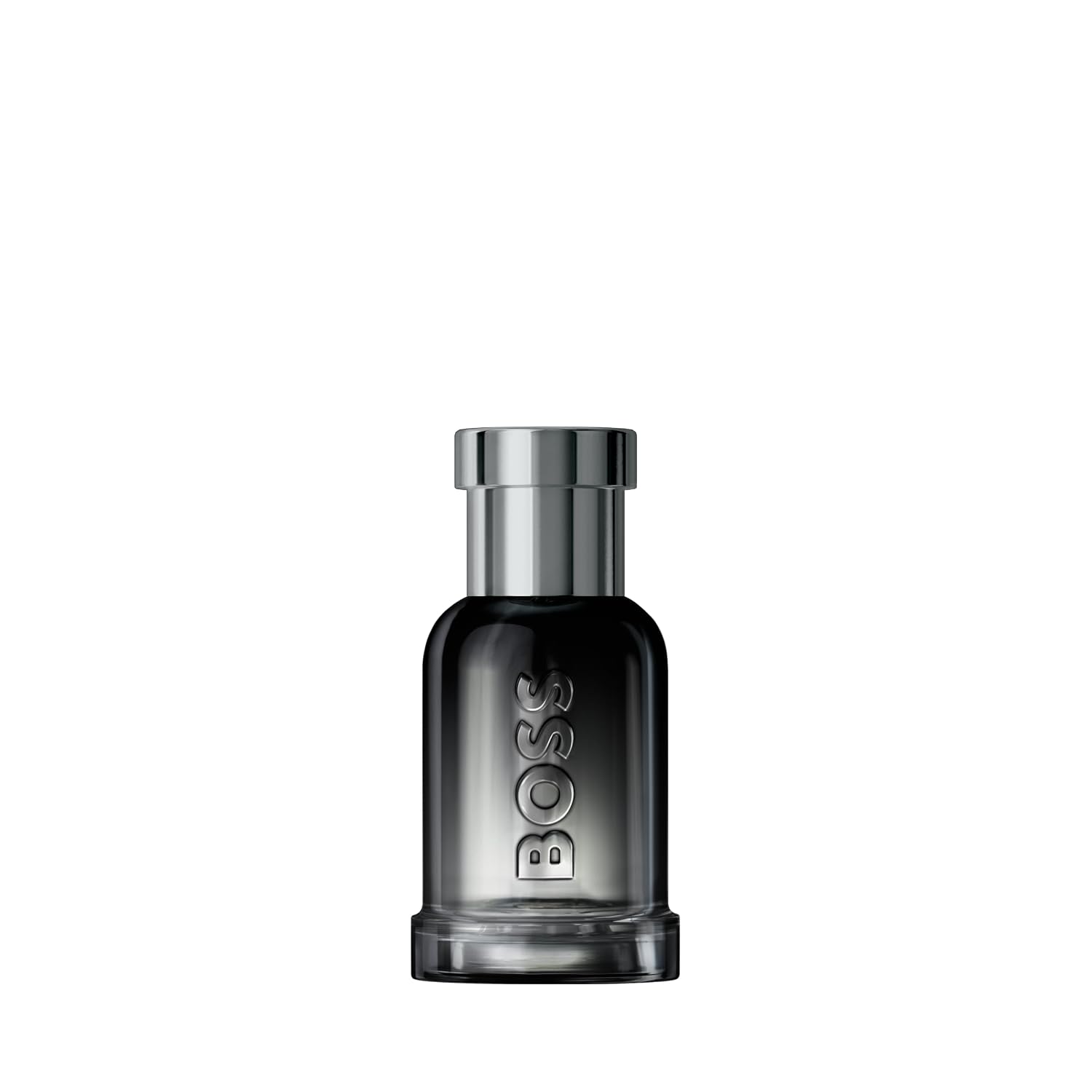 Hugo Boss Bottled Beyond Eau De Parfum – Woody Men'S Cologne – With Notes Of Ginger & Leather – Long Lasting Fragrance