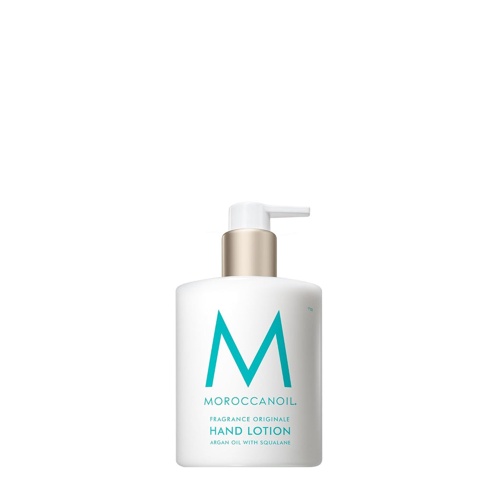 Moroccanoil Hand Lotion