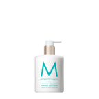 Moroccanoil Hand Lotion