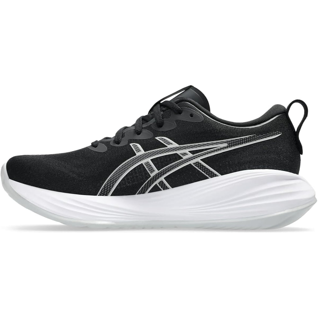 Asics Women'S Gel-Cumulus 27 Running Shoes