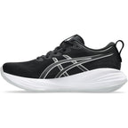 Asics Women'S Gel-Cumulus 27 Running Shoes