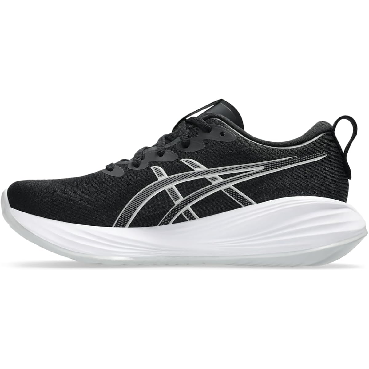 Asics Women'S Gel-Cumulus 27 Running Shoes