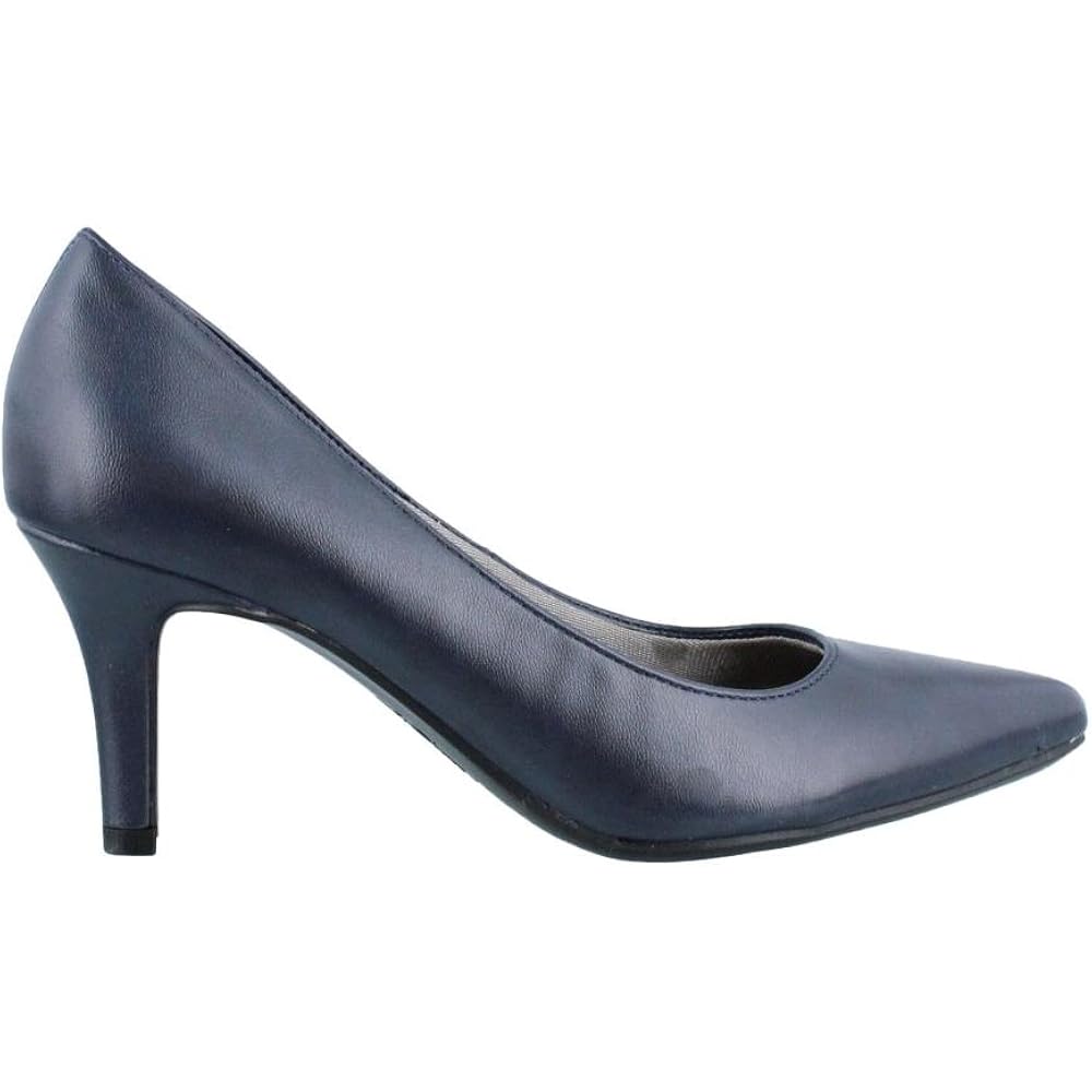 LifeStride Women's, Sevyn Pump
