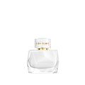 Montblanc - Signature Eau De Parfum - Women'S Fragrance - Floral Musky Vanilla - With Notes Of Clementine, Vanilla & White Musks