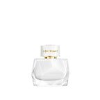 Montblanc - Signature Eau De Parfum - Women'S Fragrance - Floral Musky Vanilla - With Notes Of Clementine, Vanilla & White Musks