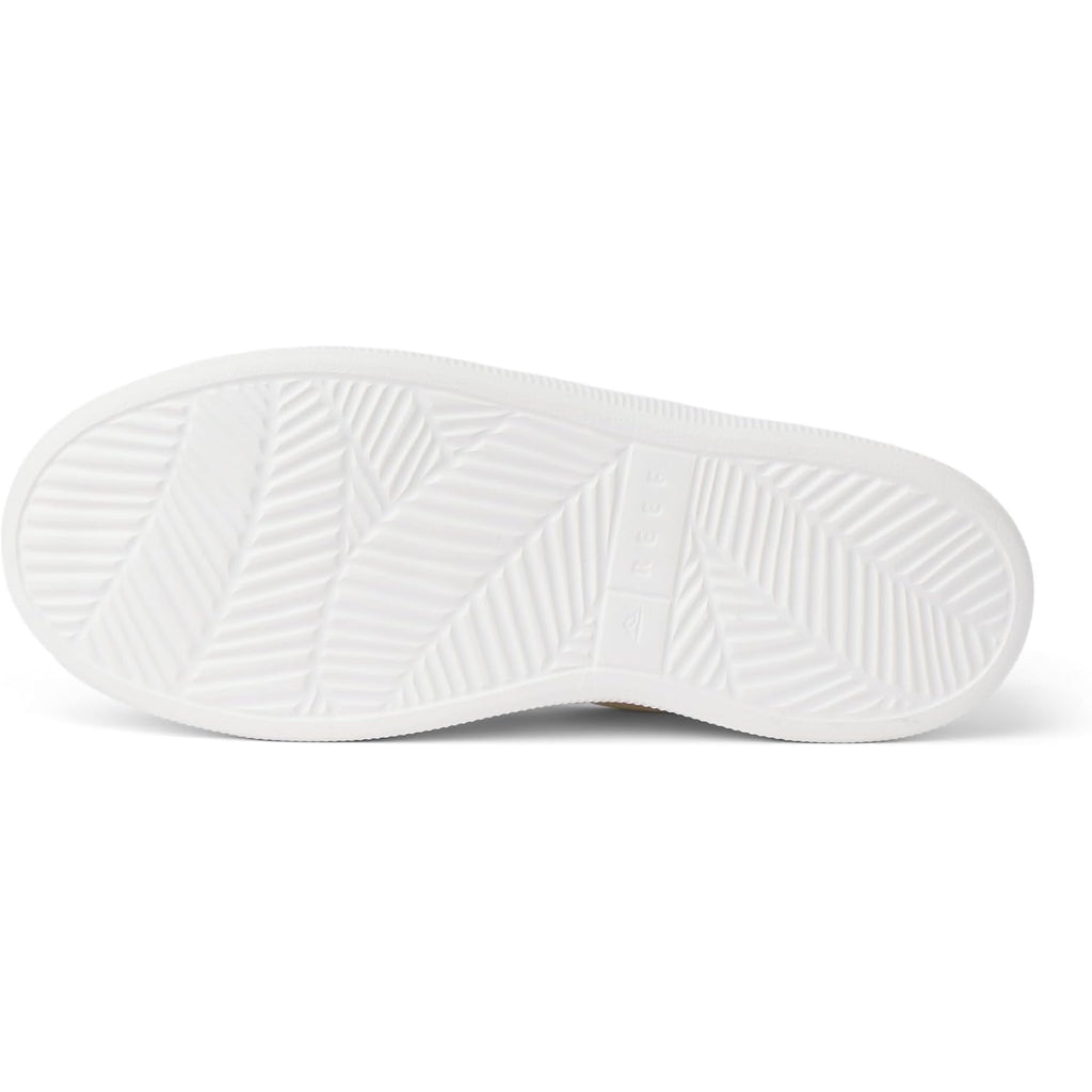 Reef Womens Shoes, Neptune Alana