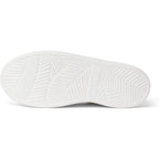 Reef Womens Shoes, Neptune Alana