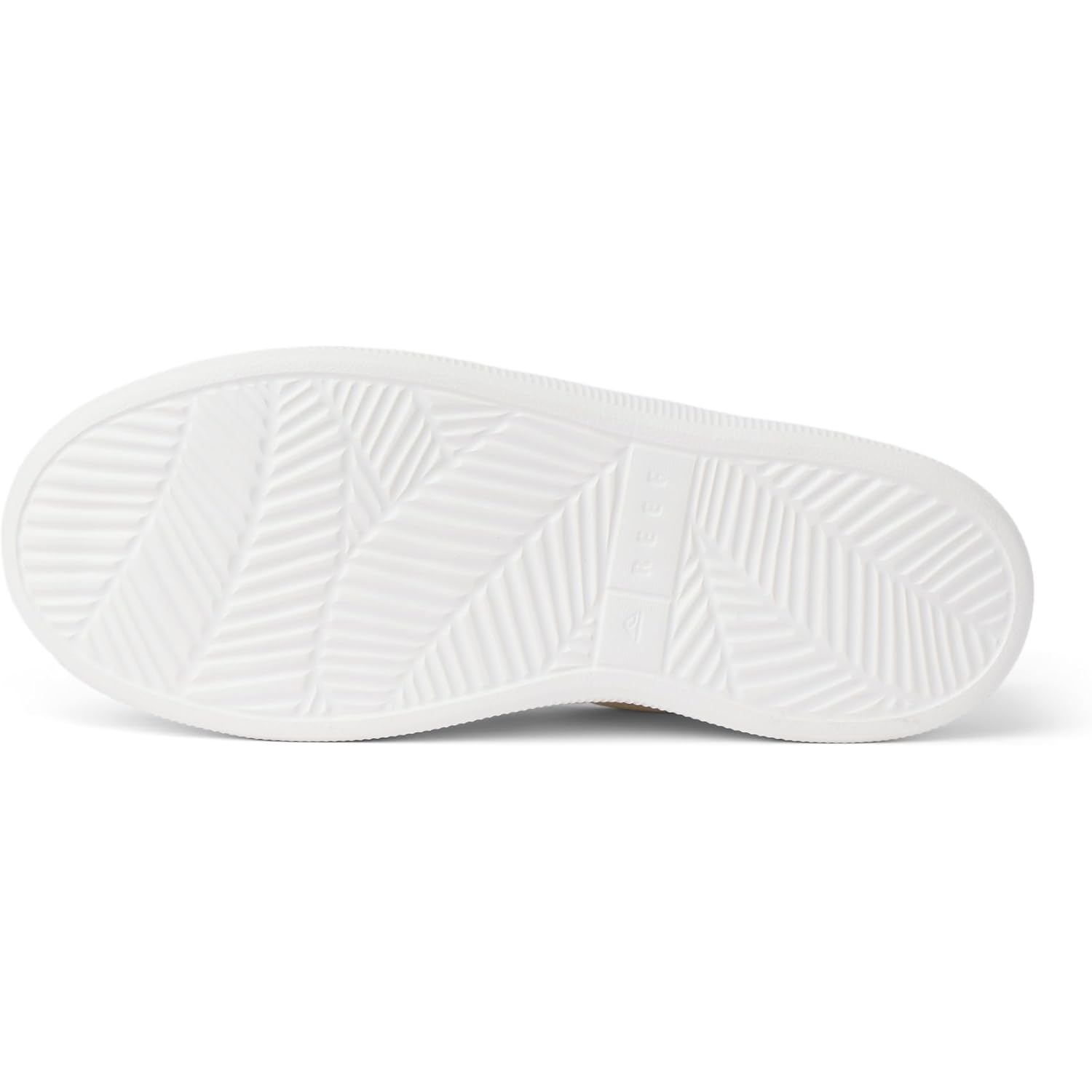 Reef Womens Shoes, Neptune Alana